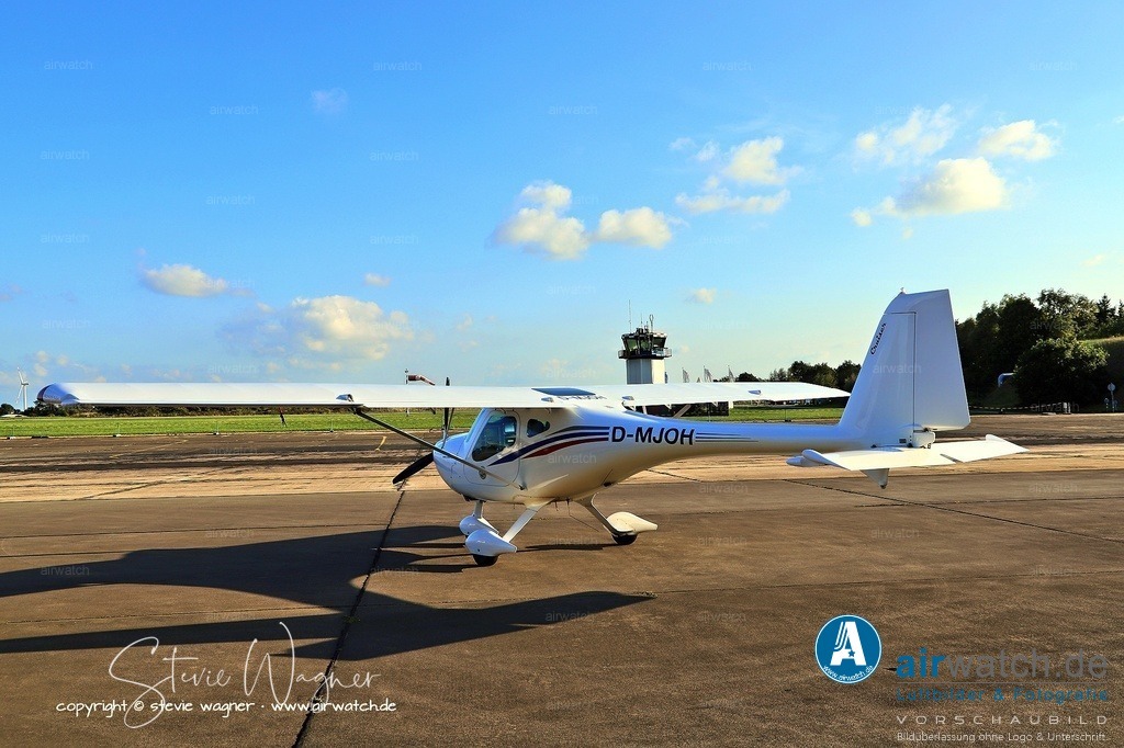 Remos G-3/600 - Kauf und Verfügbarkeit | Kauf und Verfügbarkeit - Gebrauchte Modelle der Remos G-3/600 sind auf dem europäischen Markt verfügbar. Ein typisches Angebot zeigt z.B. Baujahr: 2001–2006Betriebsstunden: ca. 1.400–1.750 h - Preis: ab 47.900 €TÜV / Jahresnachprüfung: bis 2025/2026 gültig - Das Flugzeug wird oft als „akribisch gepflegt“ und „top ausgestattet“ beschrieben, stets hangarisiert und professionell gewartet (z. B. bei Remos Service Center RD Technik)