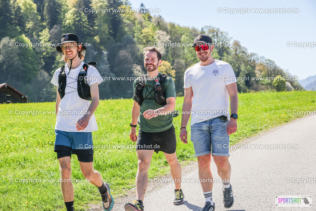 007A1662 | GaPaTrail 2026 #gapatrail #sportshot_your_pictrs