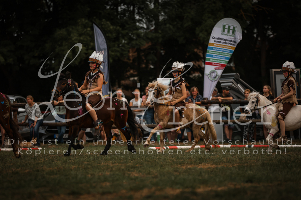 SaShow00134 | Leoni Ertmer Photography - Realisiert mit Pictrs.com