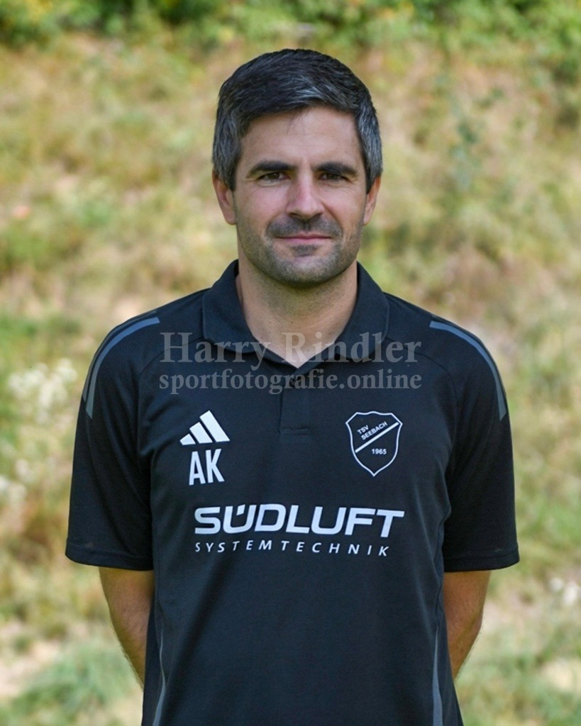 12-HR2_2981 | Ha-Ri; Sportfotografie Ha-Ri; Sporfotografie Harry Rindler; Sport Deggendorf; Sportbilder Deggendorf; Sportfotos Deggendorf; Sportfotos Niederbayern; Sportbilder Niederbayern; Amateursport Niederbayern; Bayern;  - Realisiert mit Pictrs.com