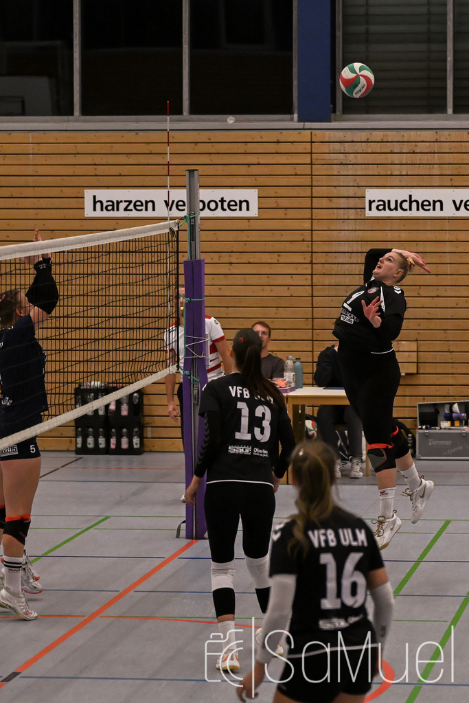 20261010-SML_7930 | Sa-Muel - Realisiert mit Pictrs.com