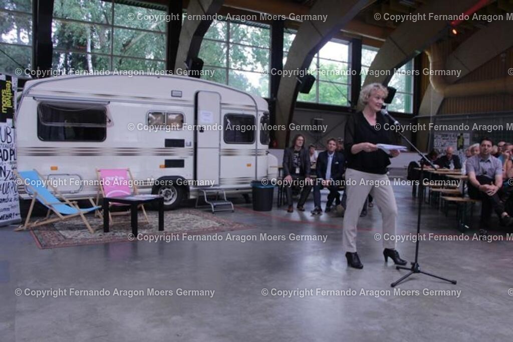 IMG_2568 | aragon-pics - Realisiert mit Pictrs.com