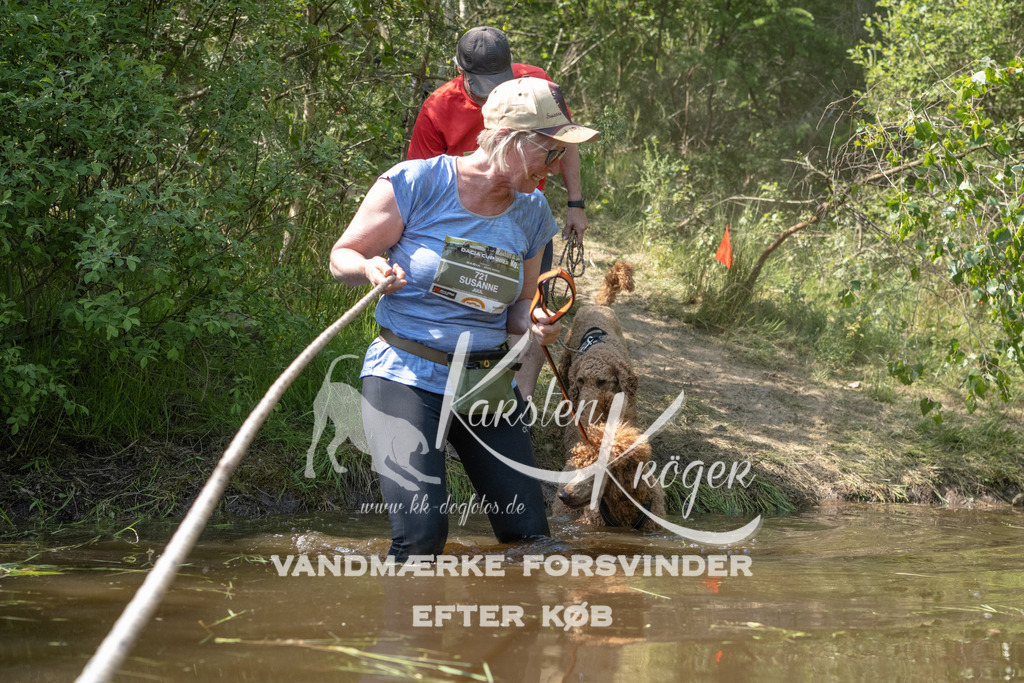 1512DKK990585 | kk-dogfotos