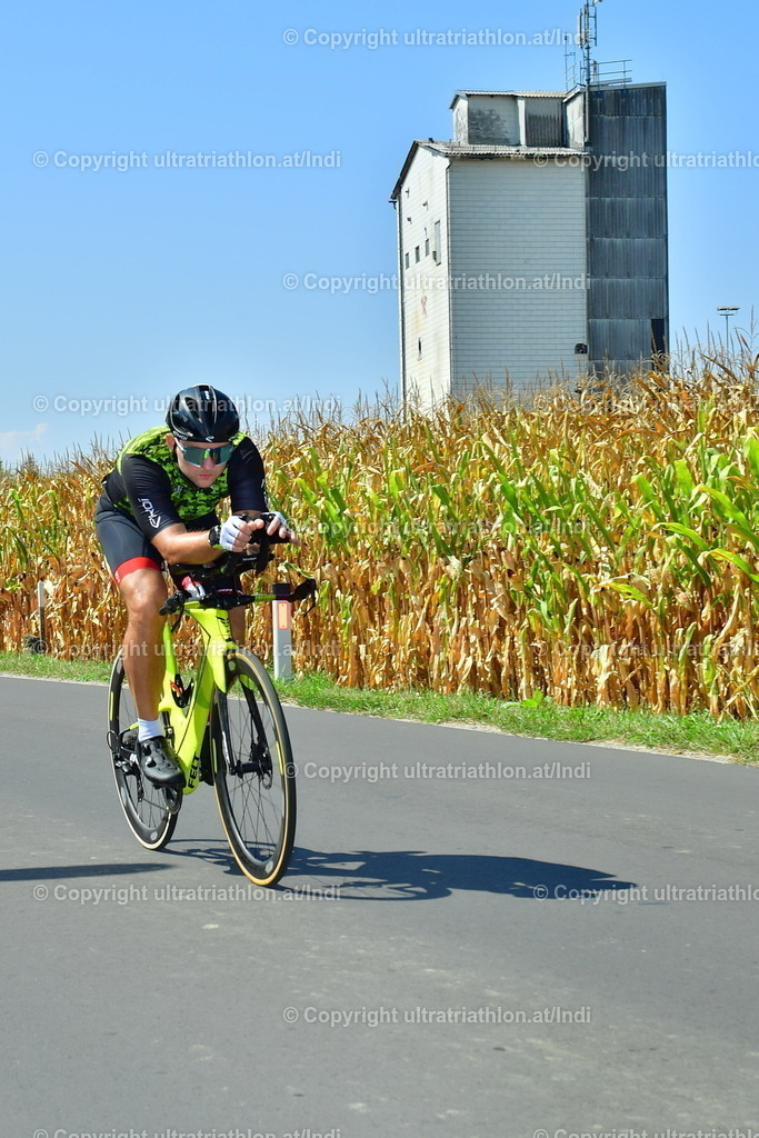 DSC_2846 | ultratriathlon