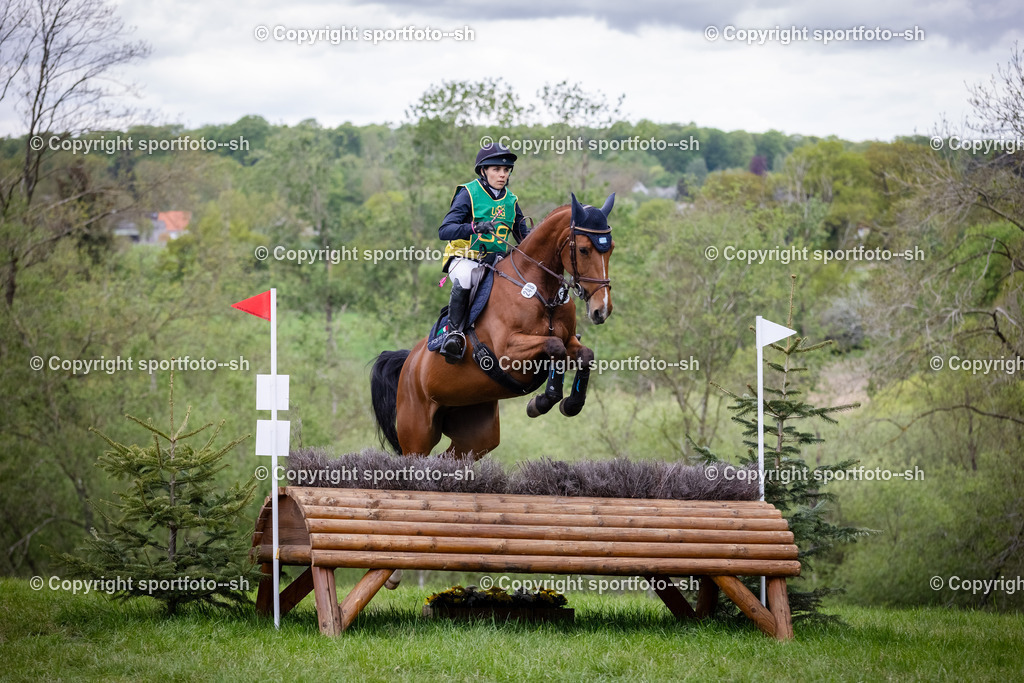 20250503-25VW7234 | Sportfoto SH - Realisiert mit Pictrs.com