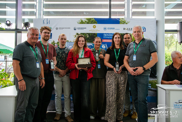 _DSC3580 | hermsdorfmarketing