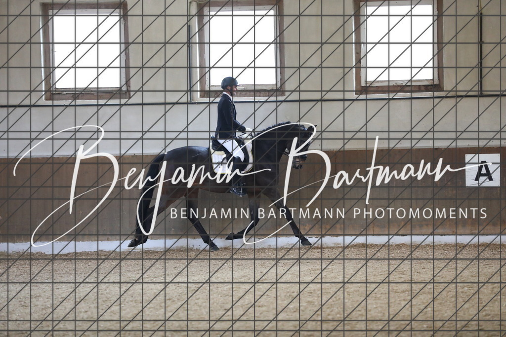 AZ2A9831 | Benjamin Bartmann Photomoments