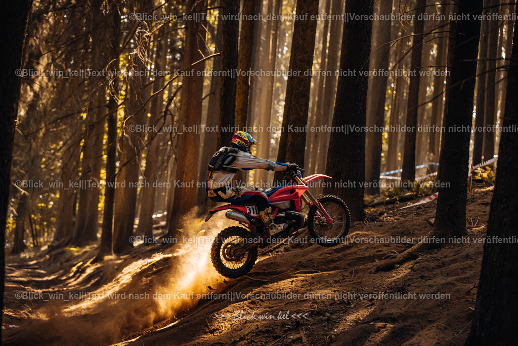 E68A6930 | blick_win_kel