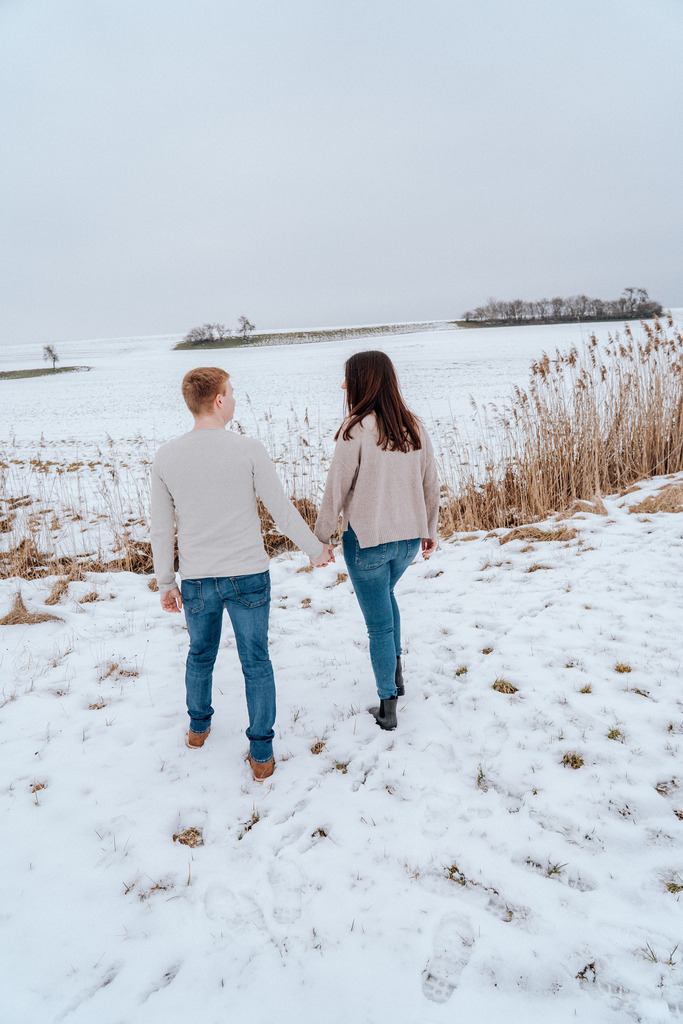 Flo _ Laura-63 | Glücksmoment Fotografie