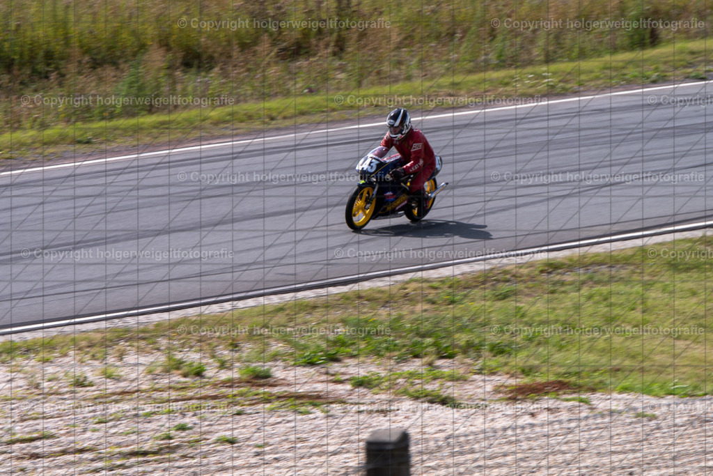20250907130821D75_6904 | Bitte beachten!!!
Alle Fotos dieser Galerie sind nur grundbearbeitet. Im Falle eines Verkaufs, werde ich die Fotots noch mit dem nötigen Feinschliff versehen. - Realisiert mit Pictrs.com