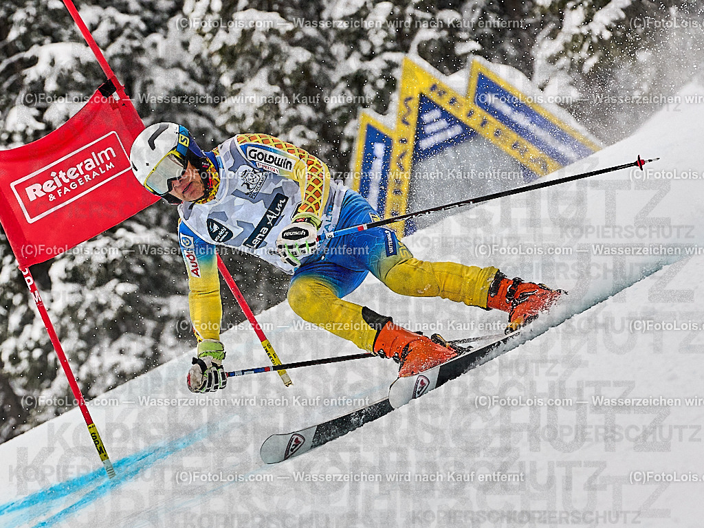 _WWO2356_MASTERS-CUP_Reiteralm_BD-GS_HAELLSTROEM Peter | Hochzeitsfotograf mit dem Blick für´s Wesentliche, Firmung, Erstkommunion, Firmenfeiern, Sportfotoservice, Reproduktionen, Konzertfotografie, Pressefotografie, Luftbildfotografie, Innenarchitektur, Werbefotografie, Sponsoren-Livebildfotografie.