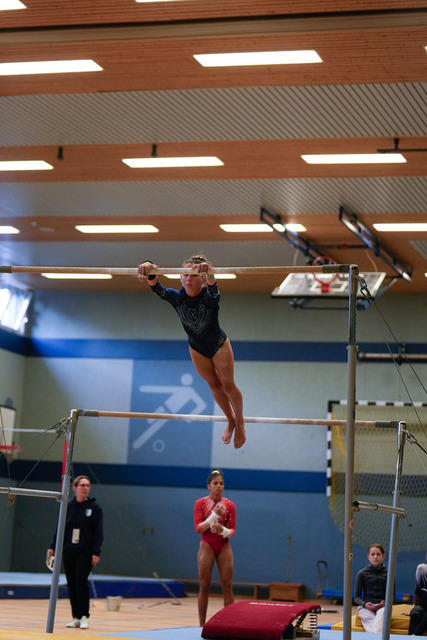 DMKM037559 | Deutsche Mehrkampfmeisterschaften 2026in Heide (Werner-Heisenberg-Gymnasium)