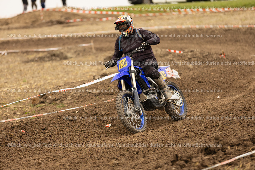 E68A4190 | blick_win_kel