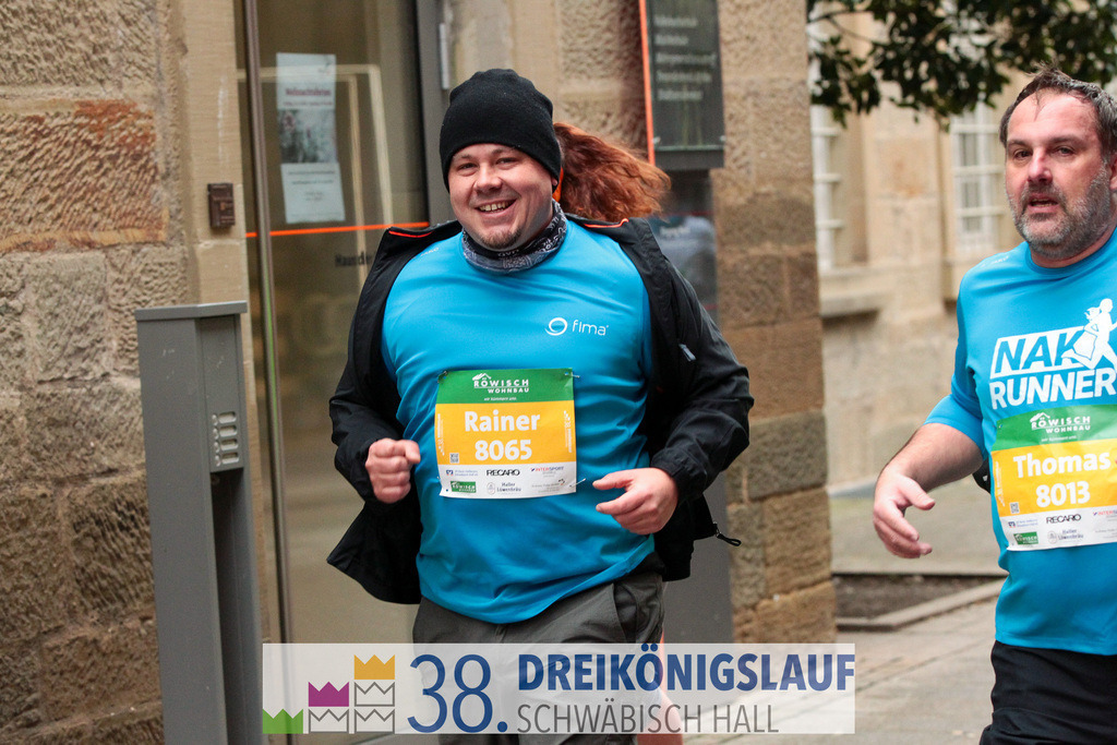 5km Roewisch Wohnbau Cup | 3 Koenigslauf 2024 5km Roewisch Wohnbau Cup - Realisiert mit Pictrs.com