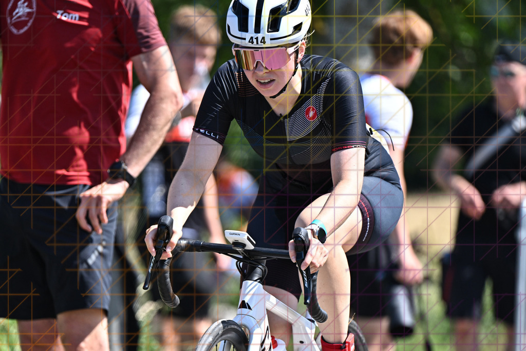 2. PfordterMan 20.06.2026 (175 von 430) | professionelle Sport- und Eventfotografie von Tomafocus – dynamische Bilder, emotionale Momente und hochwertige Aufnahmen für jeden Anlass. - Realisiert mit Pictrs.com