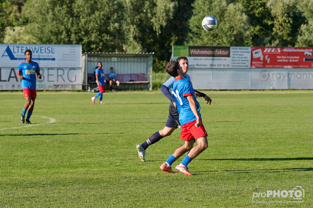 202606_SGU-Fußball_NZ9_8428 | proPHOTO - Realisiert mit Pictrs.com