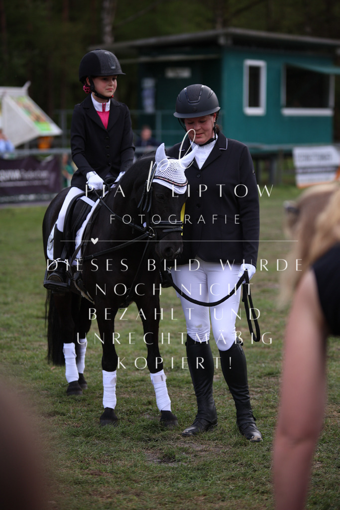 IMGT1515 | pl-fotografie