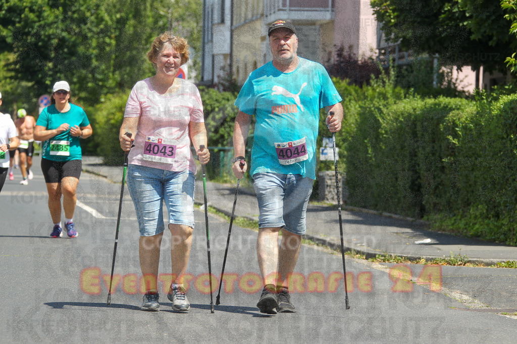 250621_1219_EV4_6913 | Sportfotografie im Rhein-Sieg Kreis, Köln, Bonn, NRW, Rheinland Pfalz, Hessen, etc. Unser Tätigkeitsfeld umfasst den Laufsport vom Volkslauf über den Marathon, Duathlon, Triathon bis zum Ultralauf wie Kölnpfad Ultra oder Schindertrail.