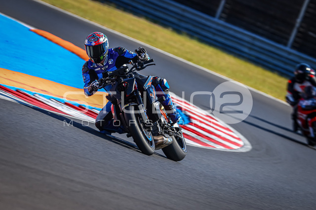 0015-260702MM-005_15 | Deine Full-Service-Agentur für ✔️Videoproduktionen und ✔️Motorsportfotografie Jetzt Angebot anfragen!