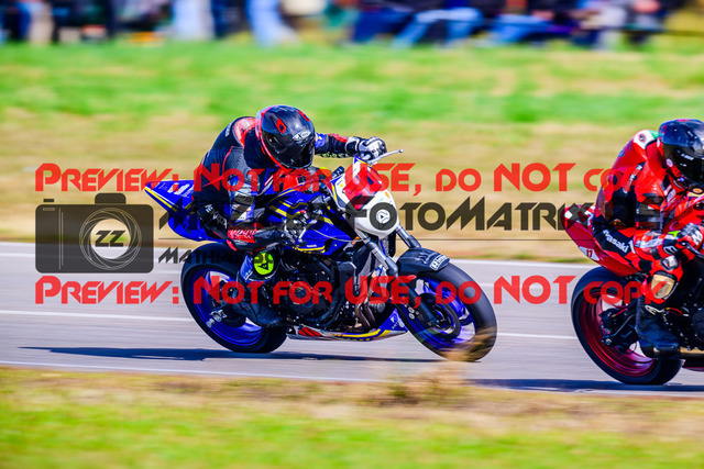 MaZZes_FotoMatrix_240915_6007705_4467 | TWINCUP