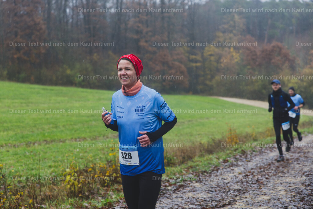cineathletes-huegelland-2025-11-09-10-20-52 | Sportfotografie rund um Obstacle Course Racing und Trail Run - Realisiert mit Pictrs.com