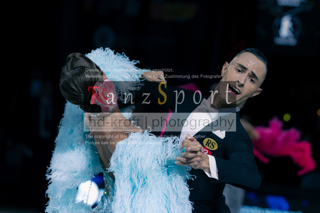 20251101_TGP_5281 | Tanzsportbilder, Standardtanz, Lateintanz, WDSF, DTV, LTVB, dancecomp, goc, hessen tanzt, blaues band der spree, walzer, tango, wiener walzer, slowfox, quickstepp, samba, rumba, cha-cha-cha, paso doble. jive, hd-kroft photography, turniertanzsport