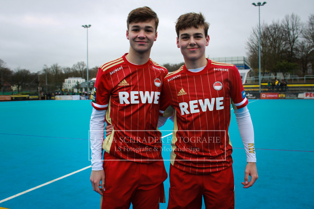 Harvestehude THC - Rot-Weiß Köln 01.04.23 -069 | lanaschraderfotografie - Realisiert mit Pictrs.com