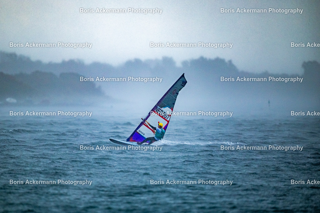 148A0527 | FineArtPrint, Hahnemühle, FeeGalerie, Fee Galerie, Fotokunst, Fotografie, Canonphotography, Bergfoto, Matterhorn, Rimpfischhorn, Allalinhorn, Saas-Fee, Wallis, Valais, Switzerland, Bergfotografie