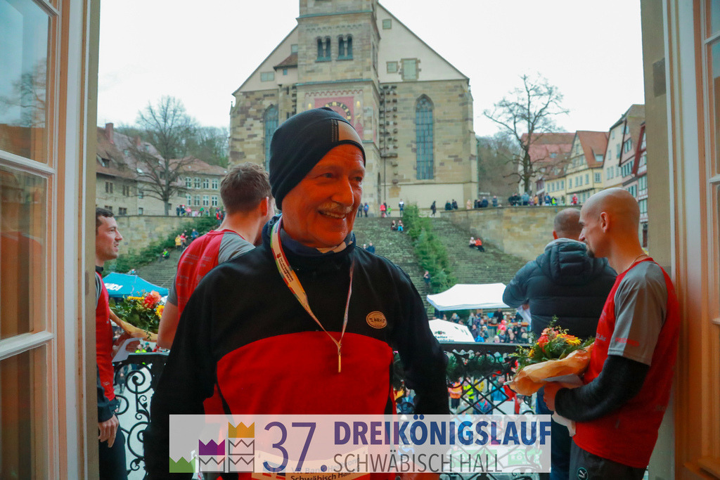 VR Bank Hauptlauf 10000m | 3 Koenigslauf 2023 - Realisiert mit Pictrs.com