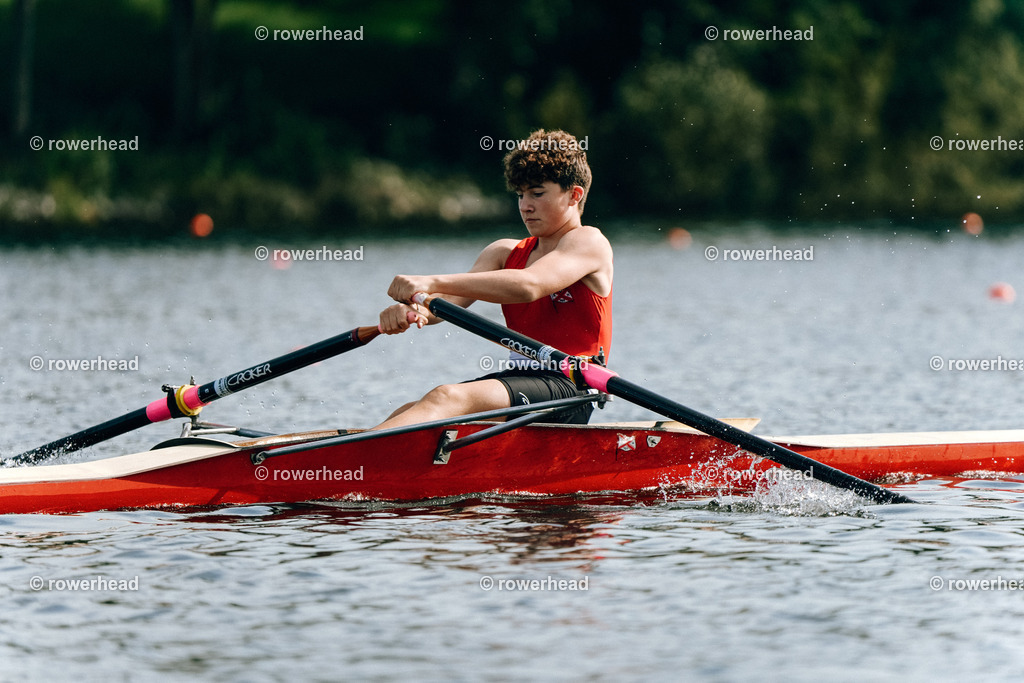 20231001_rowerhead_R115_S0010_DSC01989 | rowerhead - Realisiert mit Pictrs.com