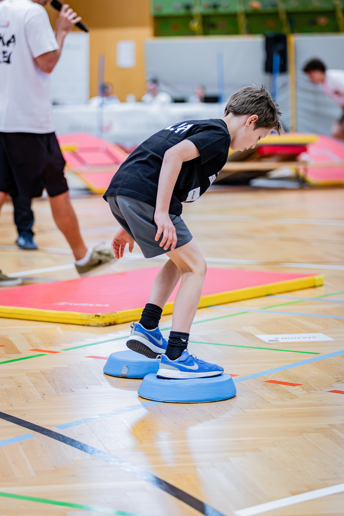 IMG_7280 | SportEventFotografie - Roman Stoiber