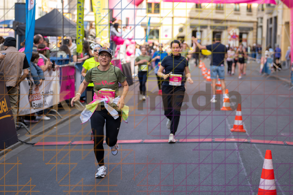 556_Basler_Frauenlauf_2026_p1__Kunzmedia.ch_ | OnlineShop für Bilder kunzmedia.ch