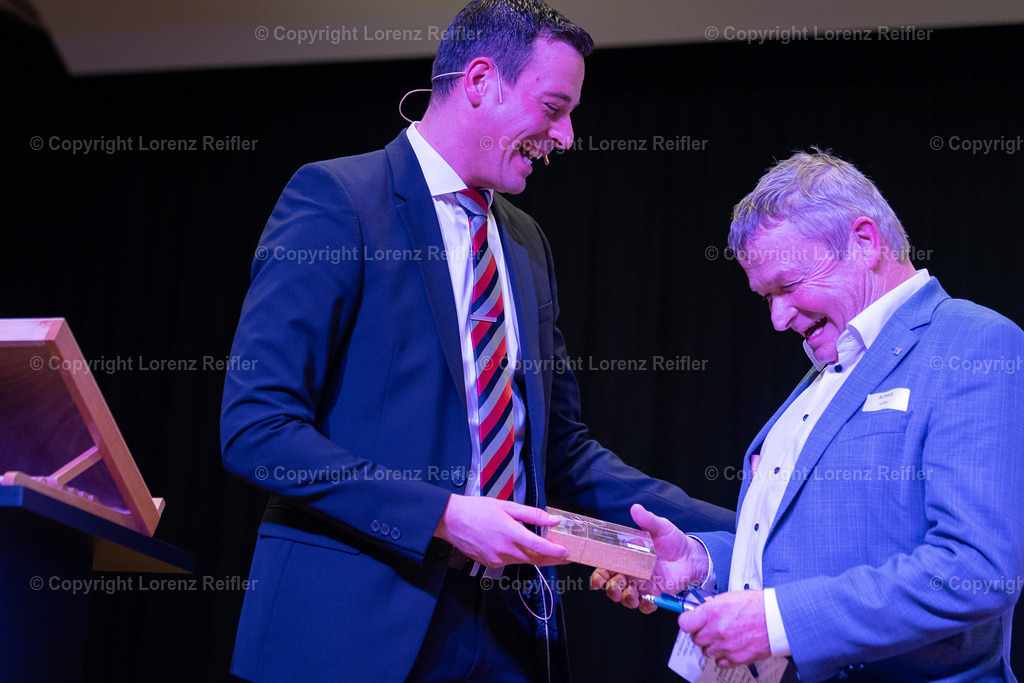 Turnen -  ATV DV 2023 | Urnäsch, 18.11.23, Turnen - ATV DV.