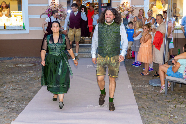 Sommereinkaufsnacht | Bildershop von pixelworld.at - Realisiert mit Pictrs.com