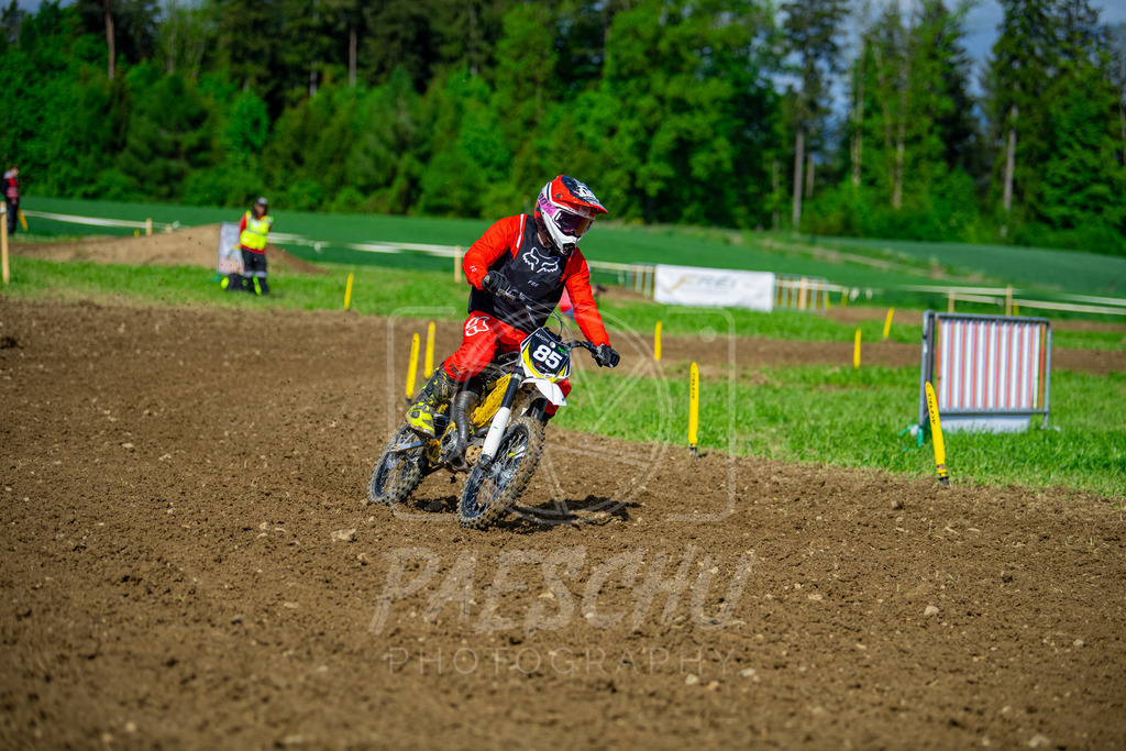 Mo (72) | Paeschuphoto Shop - Wer nicht sucht der auch nicht findet.Ob Motocrossbilder oder von einem besuchtem Spiel, Hauptsache Action. - Realisiert mit Pictrs.com