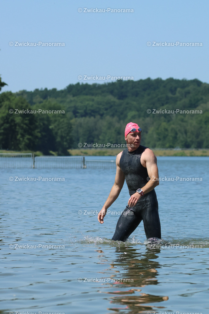 Tag 2 1 Meile Klein-0328 | Urban. Natur. Panorama. Luftbild. 
Der Bildershop für aufregende Perspektiven!
Für Deko, Wandbild und Kalender!
Wir bringen LED-Bilder zum Leuchten!
