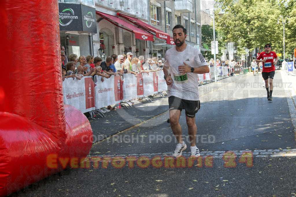 250621_1210_EX1_5127 | Sportfotografie im Rhein-Sieg Kreis, Köln, Bonn, NRW, Rheinland Pfalz, Hessen, etc. Unser Tätigkeitsfeld umfasst den Laufsport vom Volkslauf über den Marathon, Duathlon, Triathon bis zum Ultralauf wie Kölnpfad Ultra oder Schindertrail.