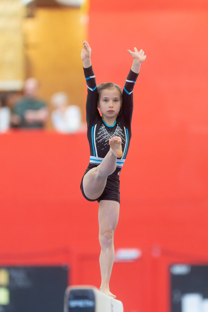 _DSC6988_DxO-1 | photoluigi