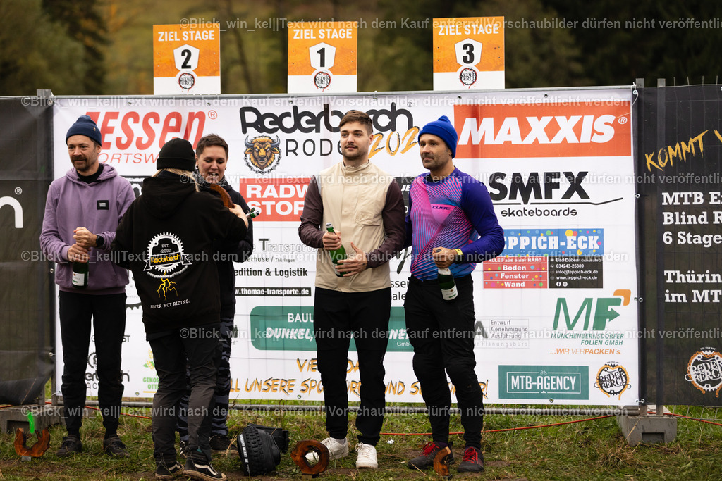 E68A3916 | blick_win_kel