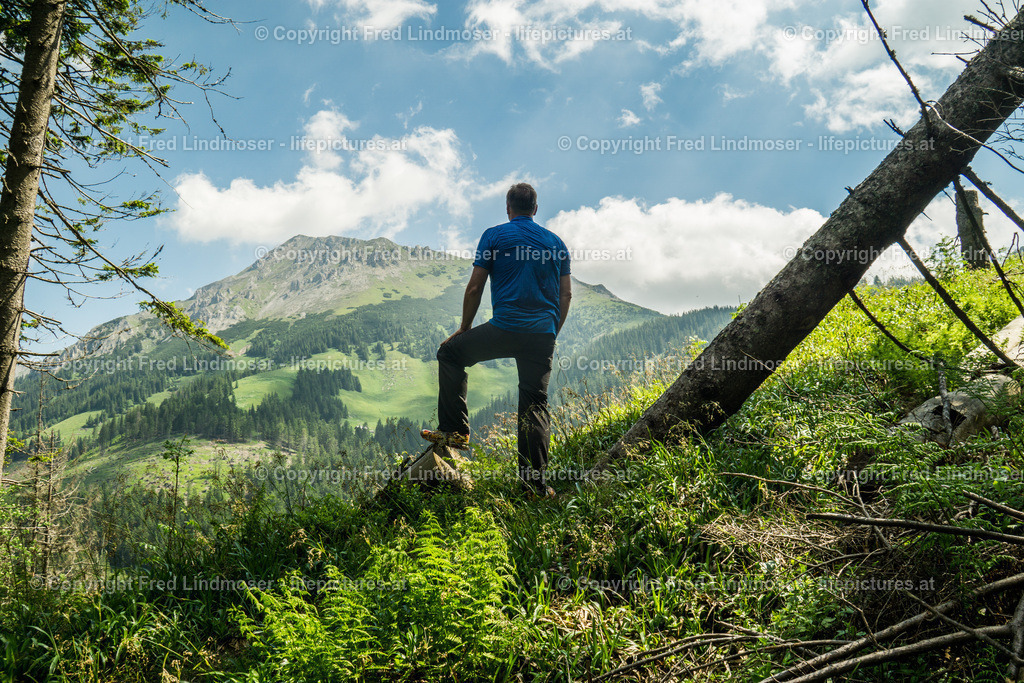 DSC00185 | Fotos und Fotoprodukte - Realisiert mit Pictrs.com