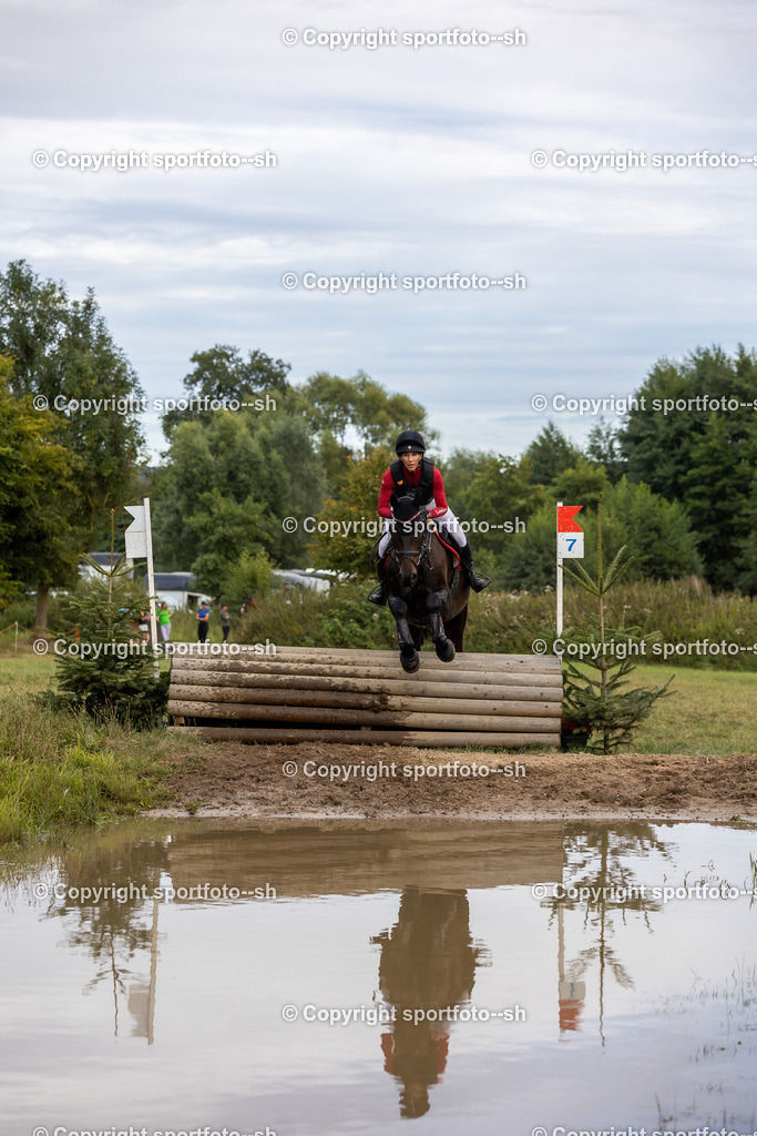 20250831-25VW9583 | Sportfoto SH - Realisiert mit Pictrs.com