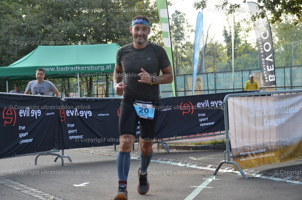 DSC_8018 | ultratriathlon