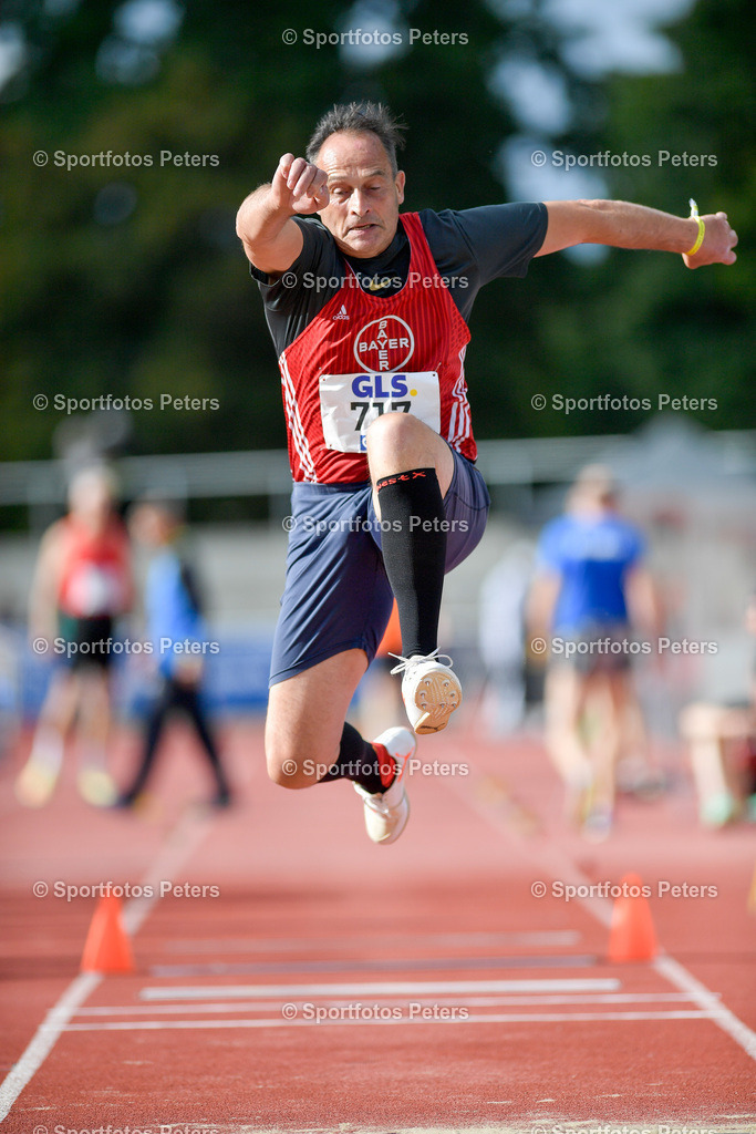 DM Masters 2025-169 | Deutsche Meisterschaften Masters am 23.08.2025 in Gotha Foto: Kai Peters - Realisiert mit Pictrs.com