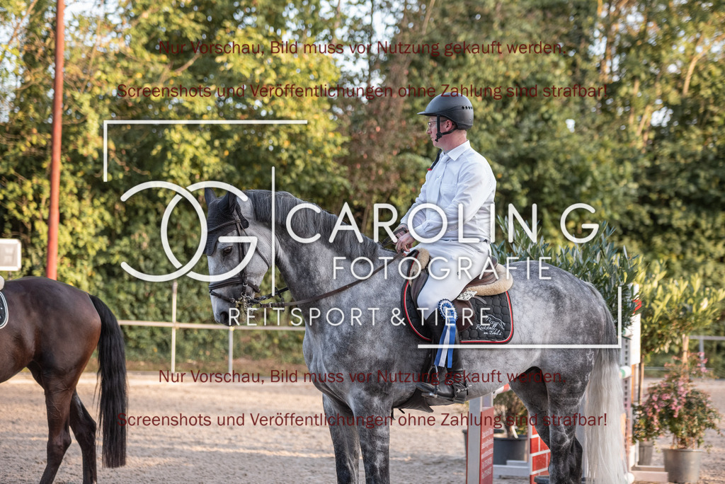 DSC_8164 | Turnierfotografin Carolin Gieschke, Turnierfotografie Carolin G Fotografie, Turnierfotos Kirchheim/Teck, Esslingen, Stuttgart, Bodenseekreis