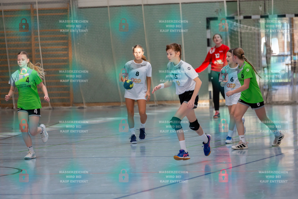 _HP_7891_3000o | HetPix, HetPix Fotodesign, Fotografie, Fotodesign, Webshop, Sportfotografie, Portraitfotografie, Onlineshop, Sportfotografie, Polch, Motorsportfotografie, Eventfotografie