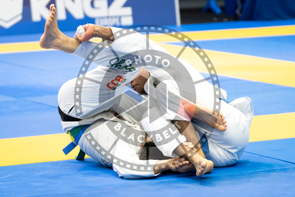 20240121PBB7400 | Photoblackbelt is martial arts photography and more. 
Reportage, sport, action.