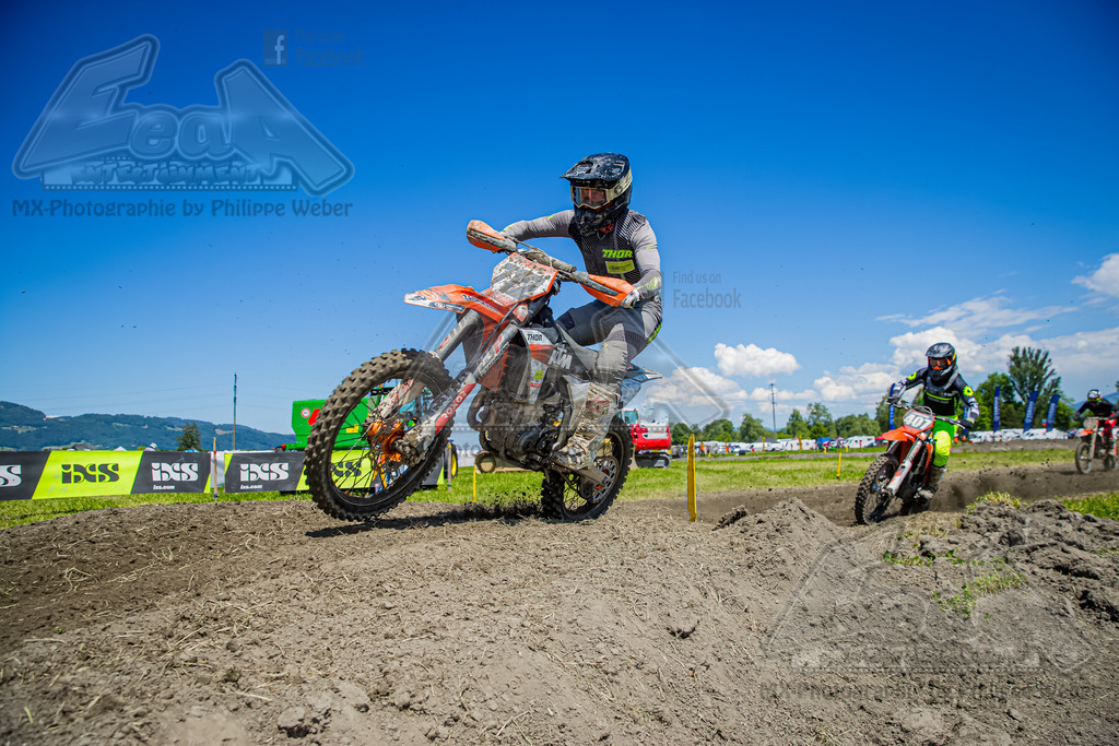 B23T1642 | EeaA-Entertainment fotografiert für den SAM - Schweizerischer Auto- und Motorradfahrer-Verband und das Motor Journal in der Sparte Motocross, MX Photographie, Schweiz, SAM, MXRS, Swiss MX Network, Motocross Fotografie, MX Fotografie, Fotograf, Photographi