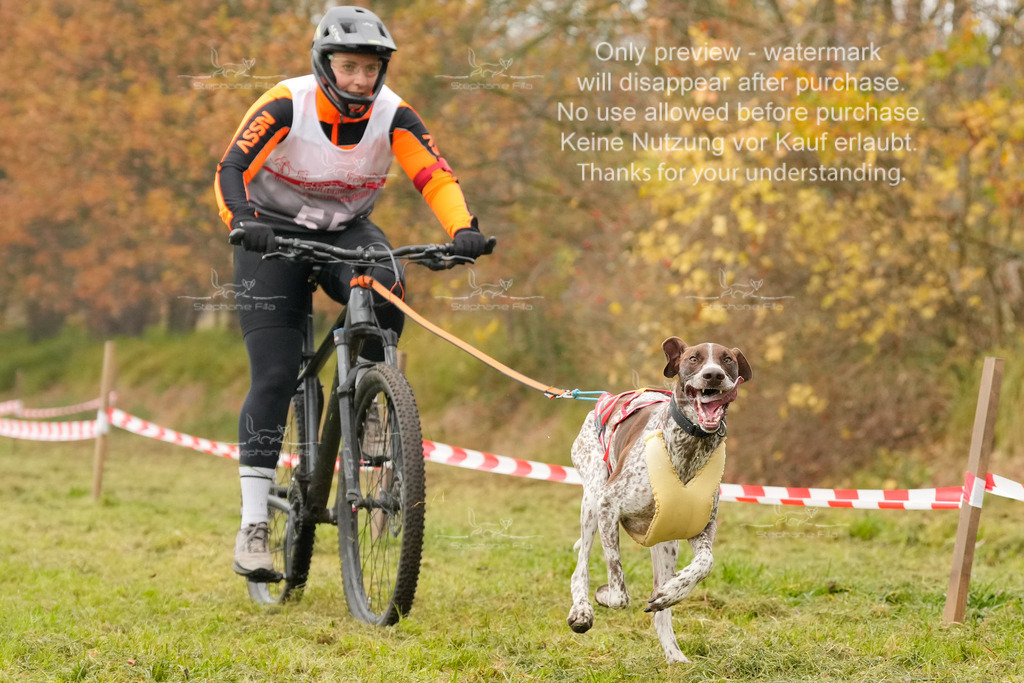 AusschnitteSa-96 | stephaniefillaphotographie - Realisiert mit Pictrs.com