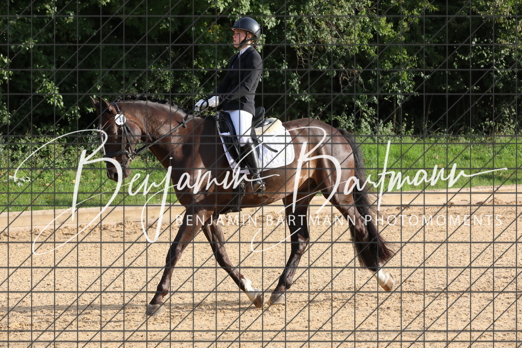 AZ2A1569 | Benjamin Bartmann Photomoments