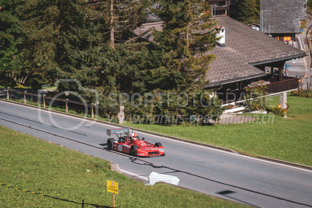 21. Arosa ClassicCar 2025 - 6. =September= 2025 | Fritz Sturzenegger aus Au (SUI) in einem FEE Super Vau aus dem Jahre 1978 mit Startnummer 329 am Arosa ClassicCar 2025 in der Kategorie Sport Trophy..@arosaclassiccar, @arosa.official, #arosaclassiccar, #arosa, #76curves, #classiccarBild: Sportfotografie Markus Aeschimann | www.markus-aeschimann.ch - Realisiert mit Pictrs.com